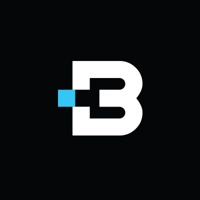 Brightech Studio