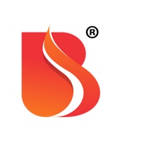 BRIGHTEN SOLUTIONS OPC PVT LTD