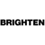 Brighten Studios