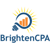 BrightenCPA Services Inc.