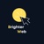 Brighter Web