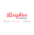 Brighter Websites