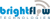 BrightFlow Technologies