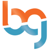 BrightGeeks Technologies Private Limited