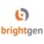 BrightGen
