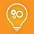 Brightlab Agency