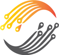 Brightlab Technologies