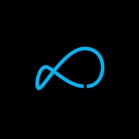 Brightlab