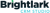 Brightlark