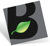 Brightleaf Consulting Group LLC