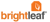 Brightleaf solutions