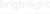 Brightlight