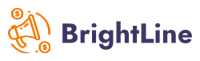 BrightLine Digital Marketing Agency