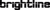 Brightline Interactive