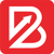 BRIGHTLINK MANAGEMENT CONSULTANCY L.L.C