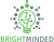 BrightMinded Ltd