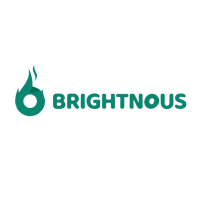 Brightnous IT Services Pvt. Ltd.