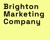Brighton Marketing Company