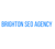 Brighton SEO Agency