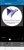 Brightpath Global Solutions