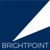Brightpoint Realty Group, Inc.