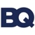 BrightQuery