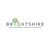 Brightshire