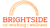Brightside Coworking
