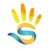 BrightSigns Interpreting, LLC