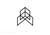 BrightSites