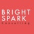Brightspark Consulting