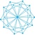 Brightstar Capital Partners