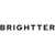 Brightter