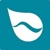 Brightwave Group