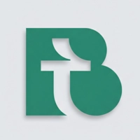 Brightwell Technologies