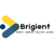 Brigient