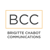 Brigitte Chabot Communications