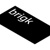 brigk