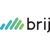 brij