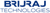 Brijraj Technology