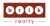 Brik Realty
