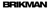 BRIKMAN advertising agency