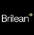 Brilean