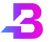 Brilinxoft