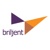 Briljent, LLC