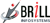 Brill Infosystems pvt ltd
