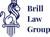 Brill Law Group Accident & Injury Lawyers