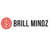 Brill Mindz, Dubai