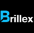 Brillex | Expert Web, Mobile, AI Agent &Chatbot Development