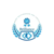 Brilliance Attestation